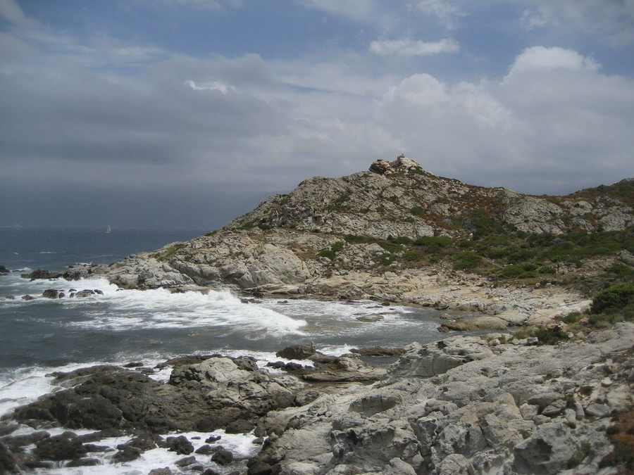 Korsika_02151.jpg