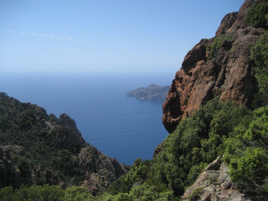 Korsika_02931.jpg