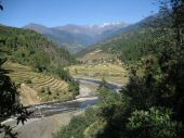 Nepal11_02751.jpg