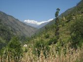 Nepal11_03281.jpg