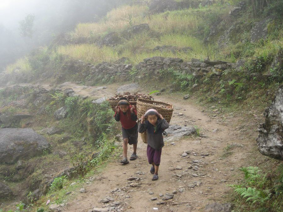 Nepal11_04321.jpg