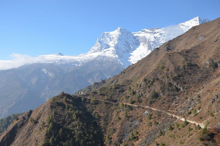 Nepal11_06201.jpg