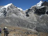 Nepal11_13391.jpg