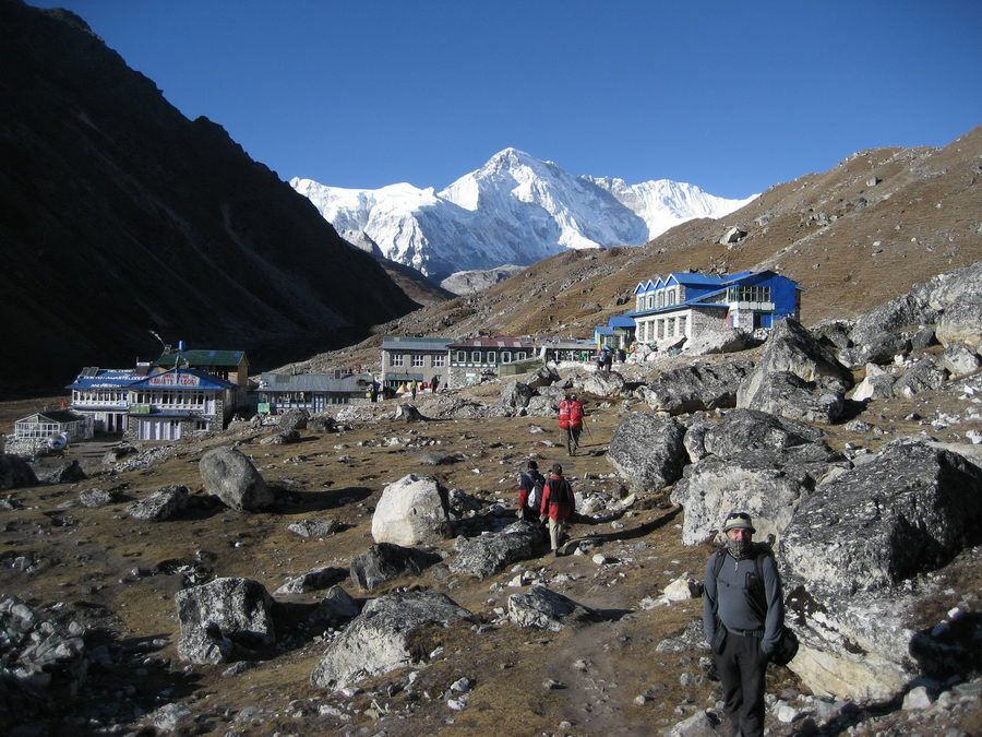 Nepal11_13871.jpg