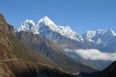 Nepal11_16071.jpg