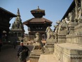 Nepal11_18681.jpg