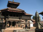 Nepal11_19061.jpg