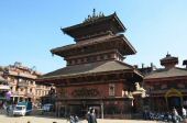 Nepal11_19541.jpg