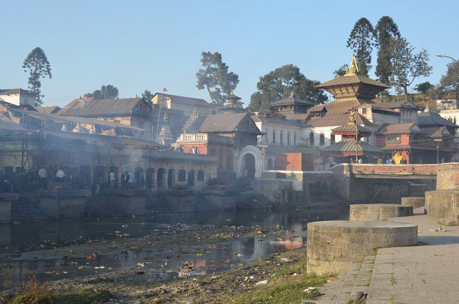 Nepal11_20951.jpg